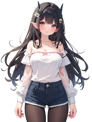 在线基金投资：从新手到高手的进阶之路1745992418774